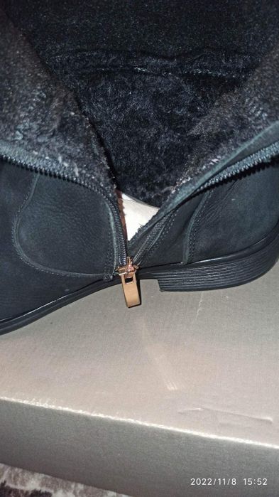 Сапоги  сапоги .