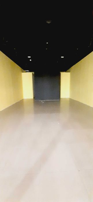 Оренда комерційного приміщення у ТРЦ Дафі