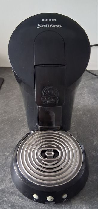 Кавоварка Philips  Senseo.