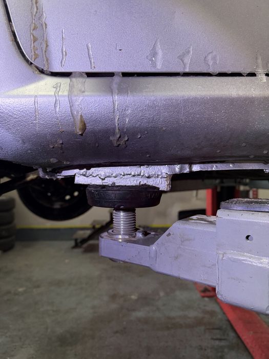 Chevrolet Lacetti 2007 рік 1.8 бензин Шевроле Лачетті Чернігів Заз