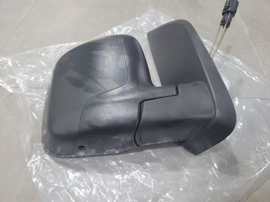 Espelho lateral direito (como novo)