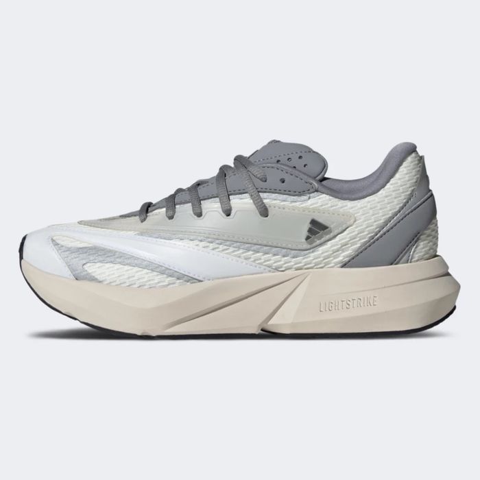 Оригінал жіночі Adidas Lightblaze Sportswear JS4256 /26см/