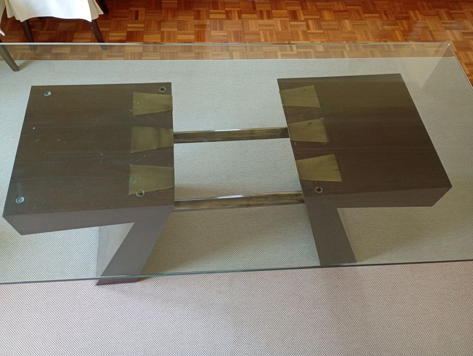 Mesa e /ou secretária