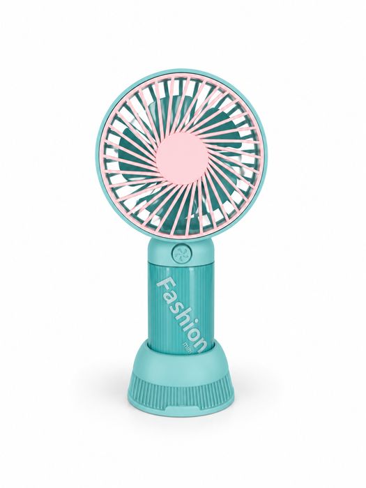 Wiatrak Osobisty 23358 turquoise