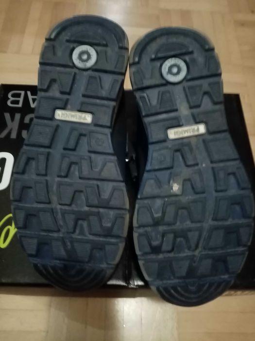 Buty Primigi rozm.33