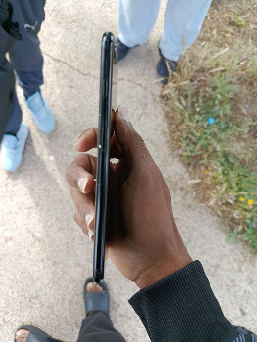 iPhone 7 plus  128 gbt