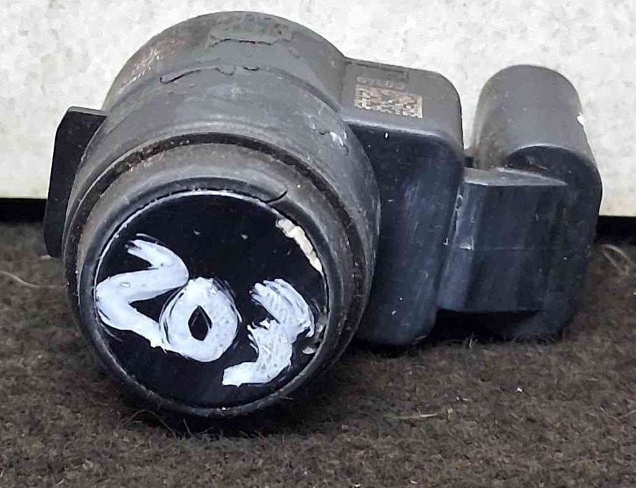 Sensor de Estacionamento Frente 6956746 - BMW 3