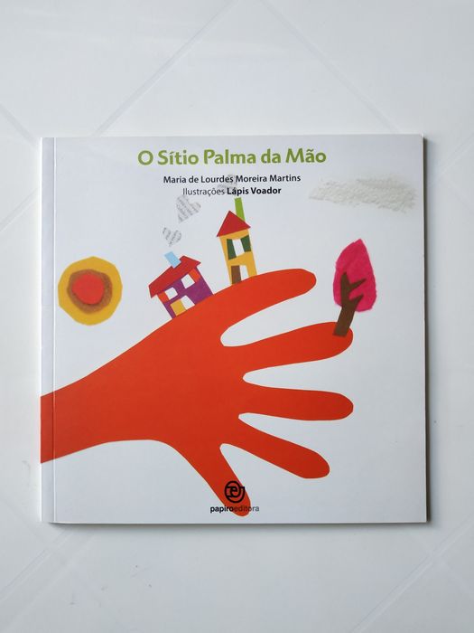 Livros infantis vários