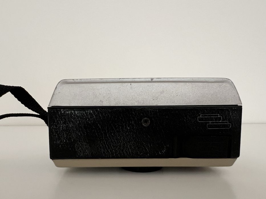 Camera fotografica Kodak Instamatic 134