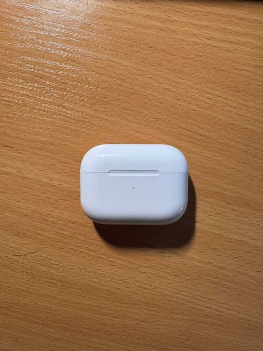 Навушники Apple AirPods Pro 2 Premium
