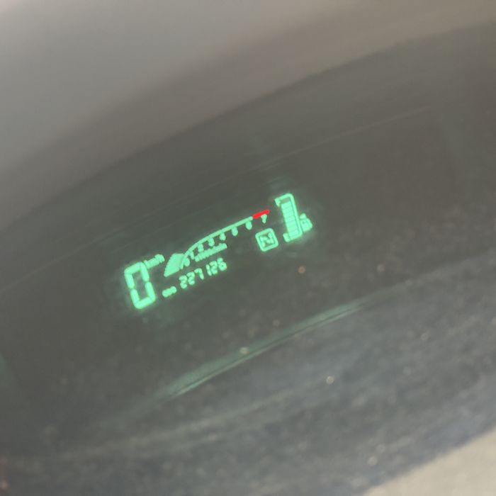 Toyota Yaris — fotografia 6