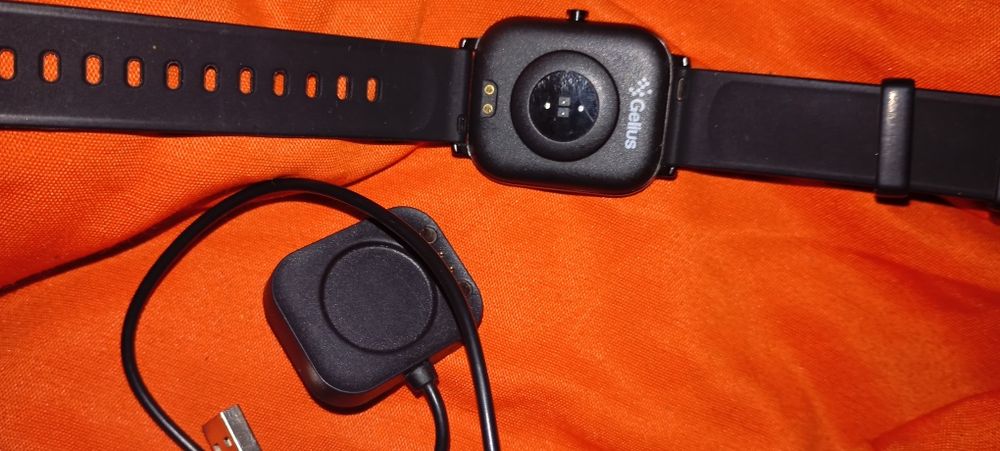 Смарт часы, новые