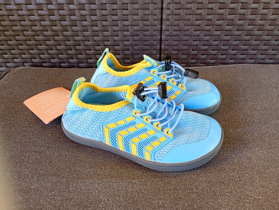 Buty do wody r. 35 Nowe
