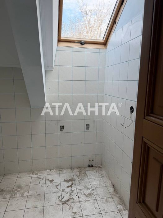 Дворівневе приміщення 221 м², в старому Центрі, вул. Конституційна