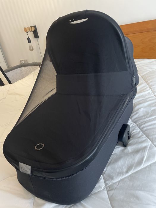 Alcofa Oria Maxi cosi