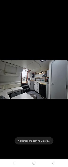 Sea Ray 35 Gold Prestige