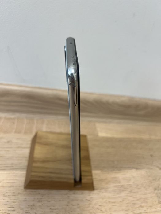 Xiaomi redmi note 8 T  4/64 NFS