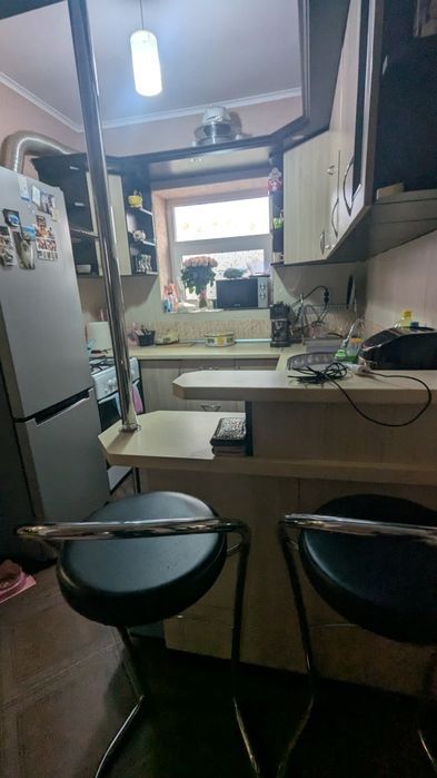 Продаж будинку в с.Соломоново