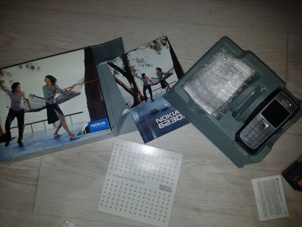 nokia 6230i telemoveis e tablets olx portugal