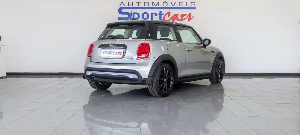 MINI Coupé495639614875904001
