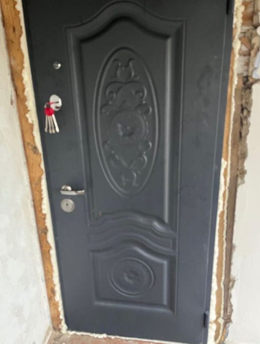 Терміновий продаж будинку