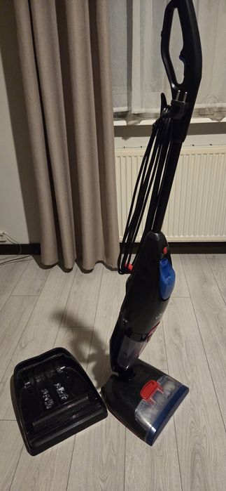 VILEDA Jet Clean