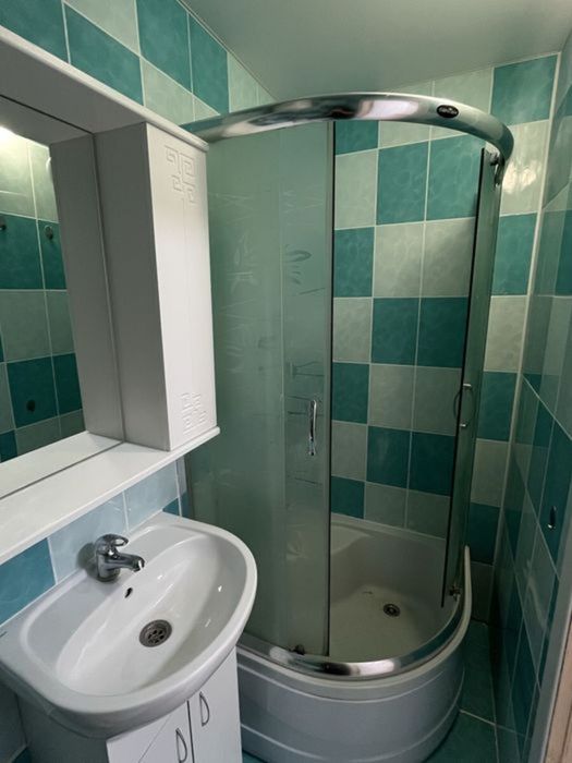 Продам 1 -но кімнатну квартиру.