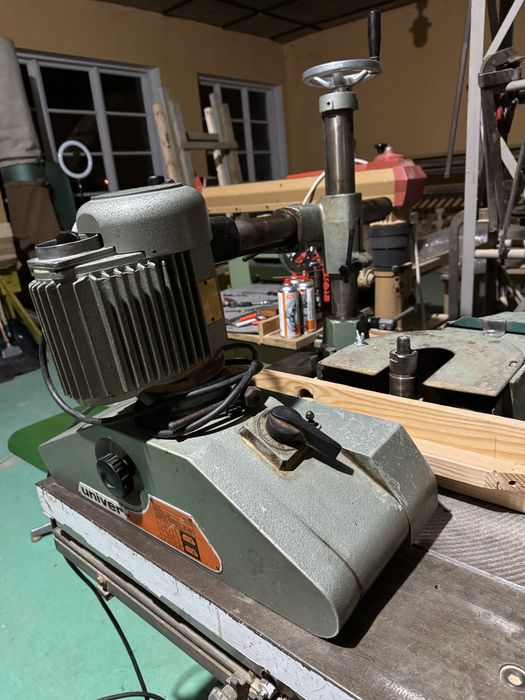 Автоподачі 3-4-5-6 роликів