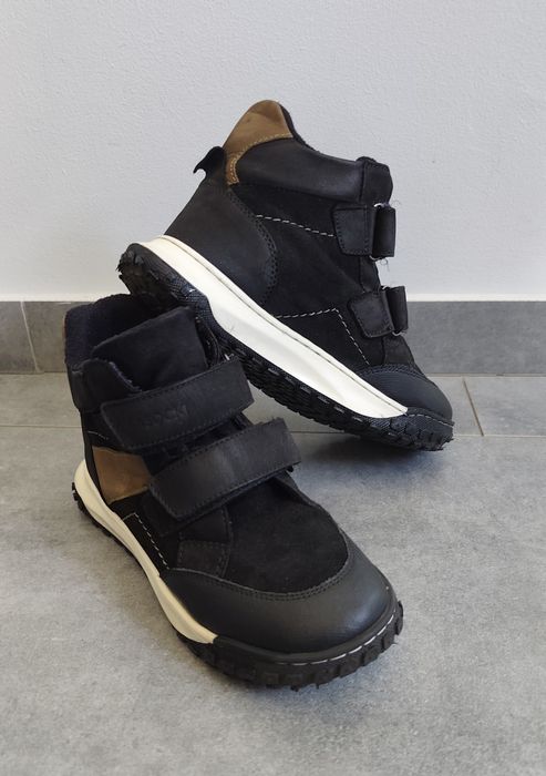 Trzewiki zimowe Lasocki kids r 32