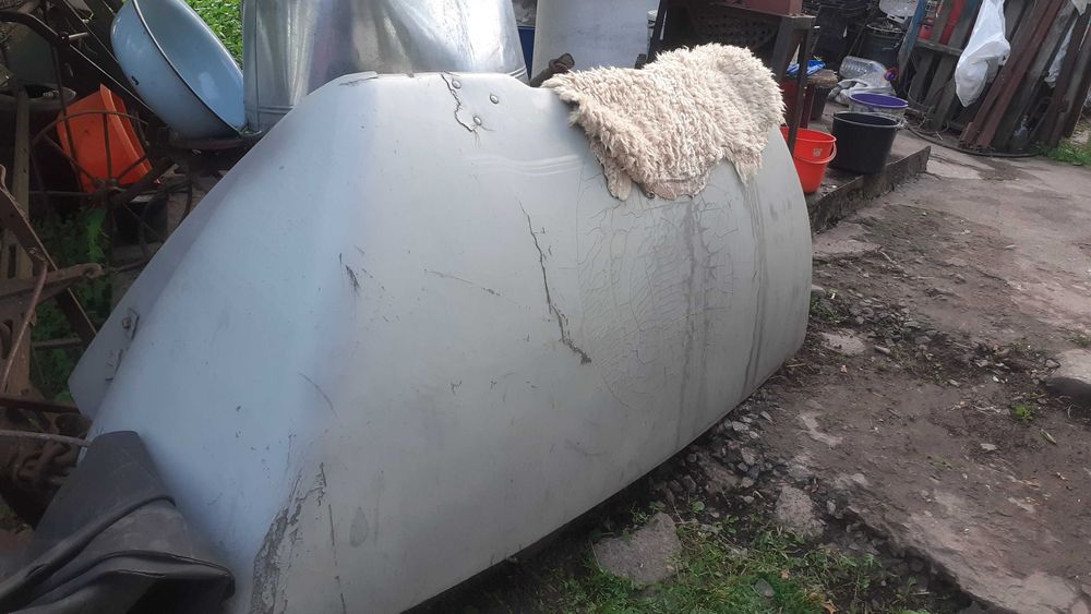 Кабіни -ГАЗ,ЗиЛ,Капоти,колеса