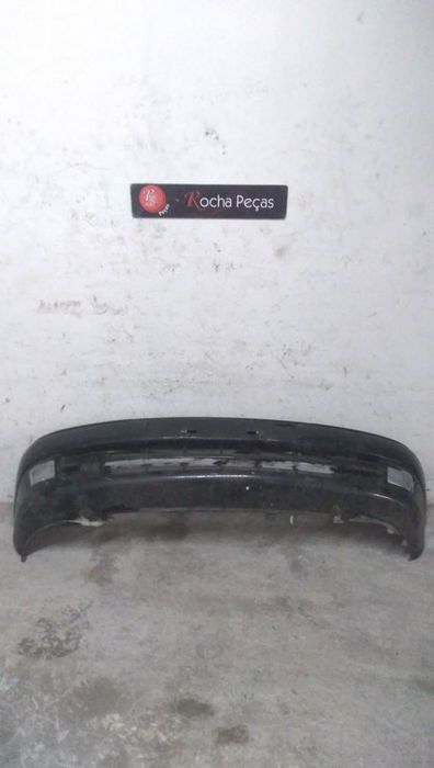 Para Choques Frente Opel Astra F Combi (T92)