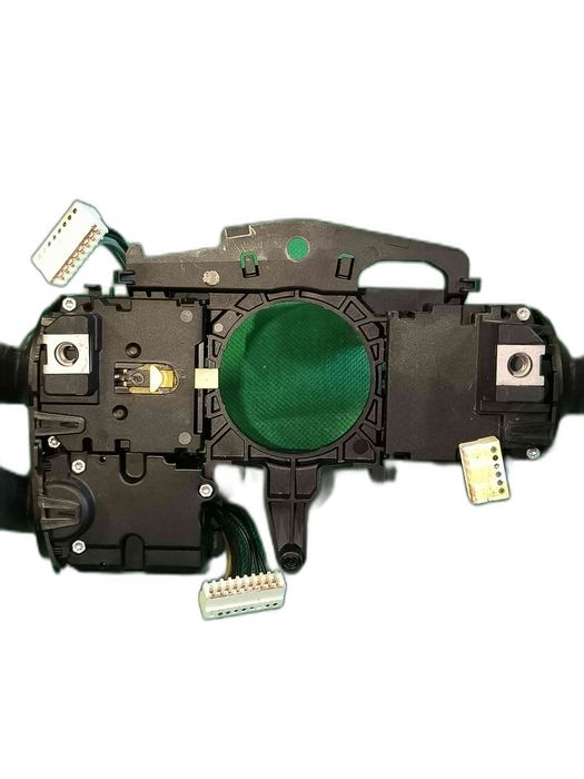 Conjunto / Manetes de Luzes e Limpa Vidros AUDI A3 8V0953521EH (OEM) | 8V0953502B (OEM)