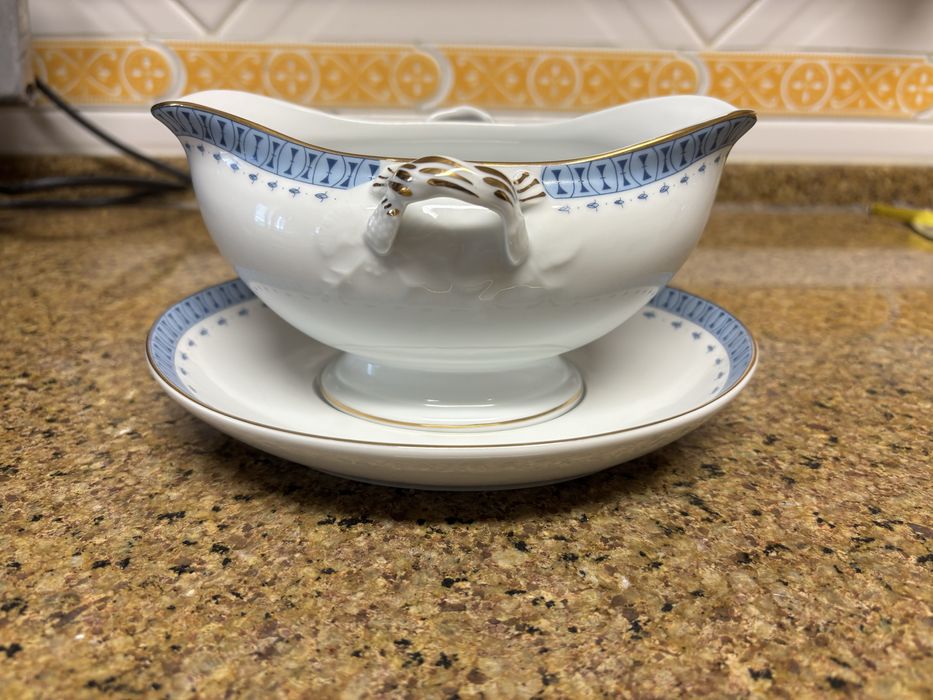 Molheira NOVA da Vista Alegre