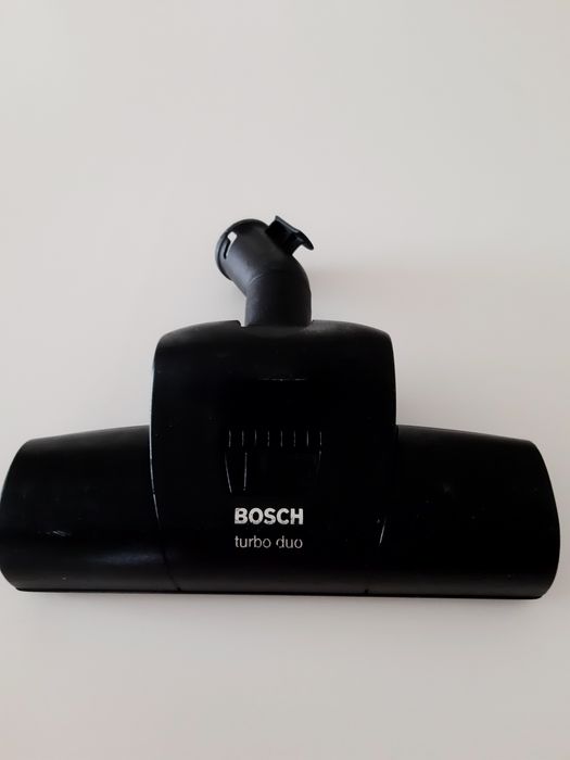 Турбо щітка для пилососа/D28-30mm/