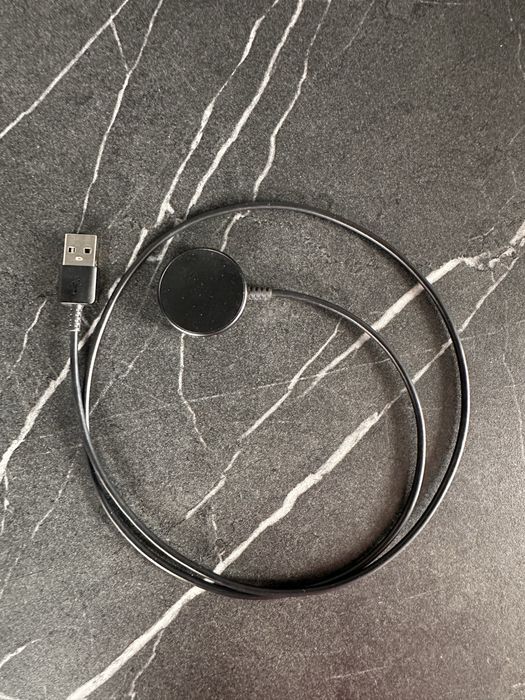 Samsung Galaxy Watch 4 Pink Gold