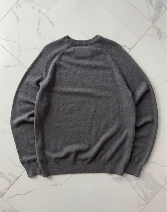 Светр Calvin Clein men