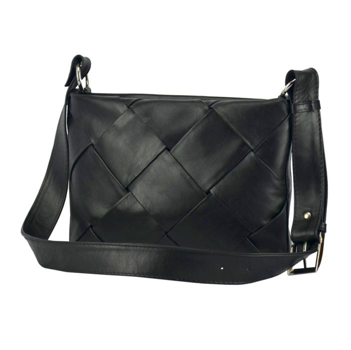 Жіноча сумка Reserved