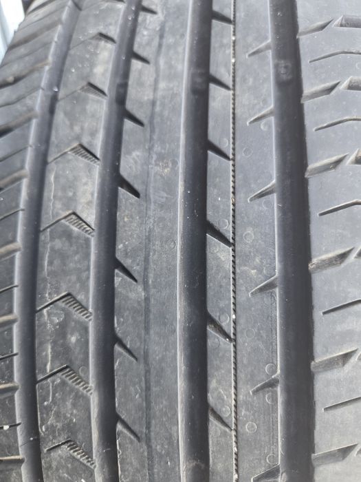 Felgi kia hyunday 4 x 100 17.