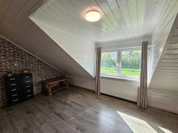 Zdjęcie 4