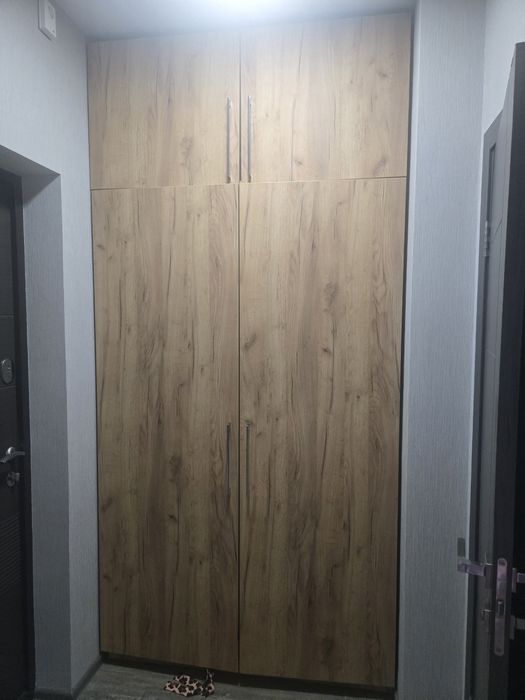 Шкаф хороший самовывоз