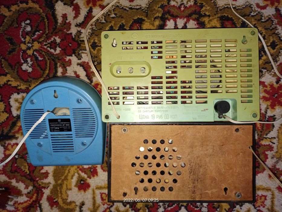 Продам на зап.части или под восстановление.