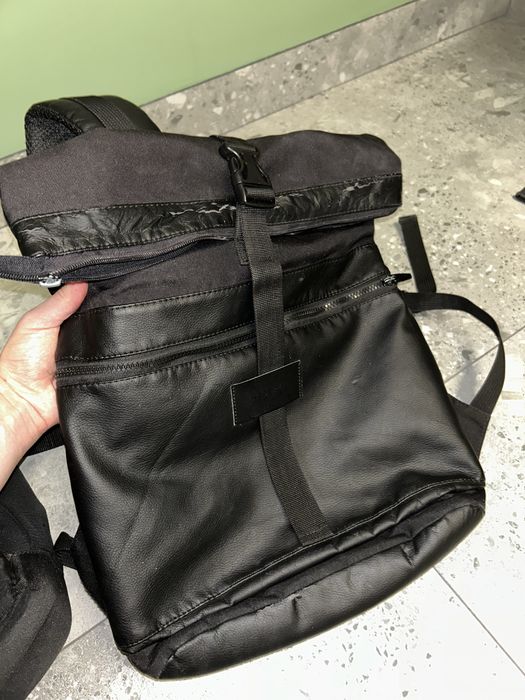 Рюкзак (Vinga, HP, harvest)