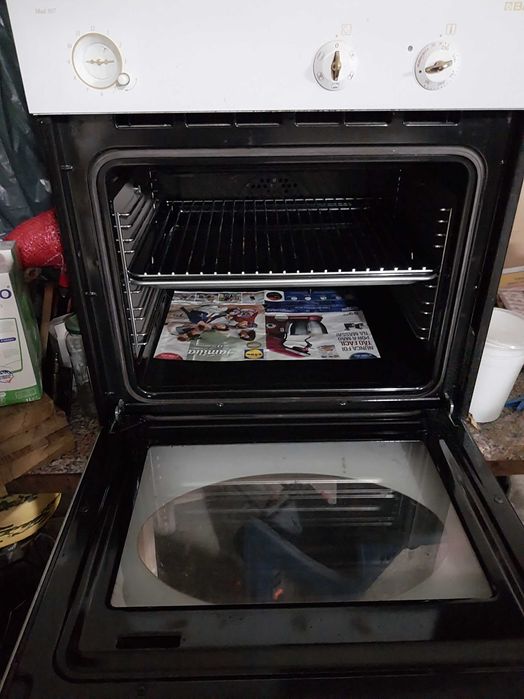 Forno de cozinha426638059410575361