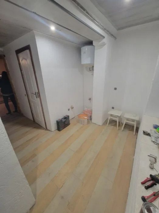 Продаж 2к квартири, 70 кв.м, вул. Броварна (Новий Світ)