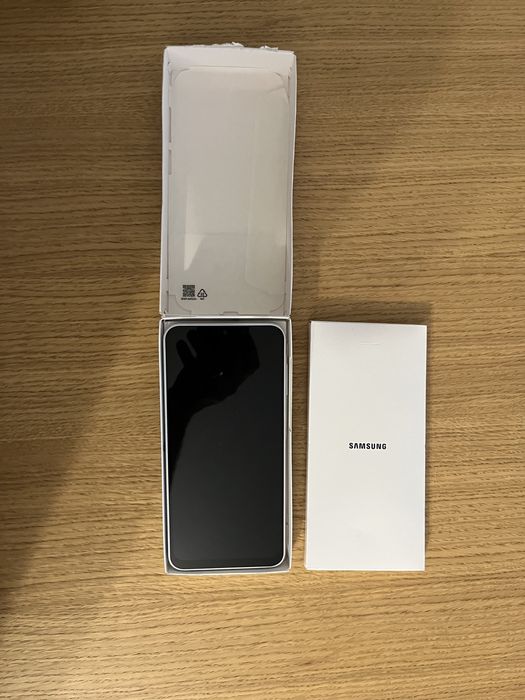 Samsung Galaxy A16