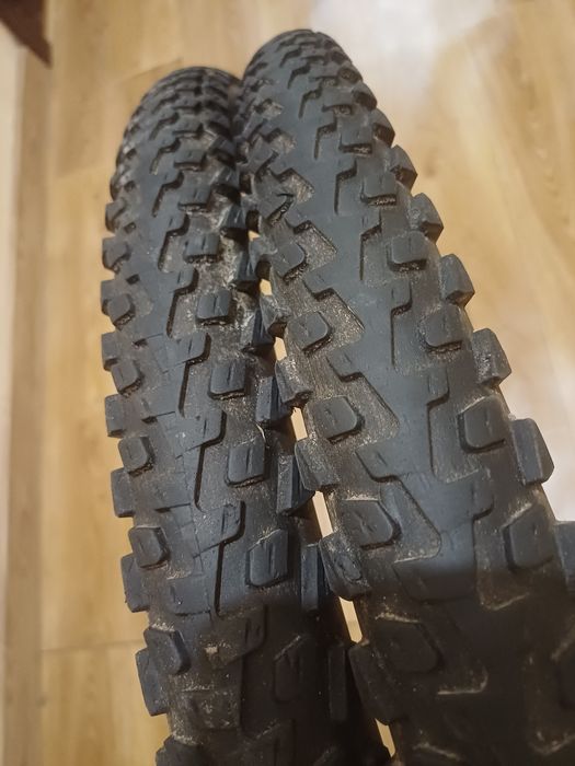Schwalbe marathon  plus mtb 29 x 2,25 (57 × 622)