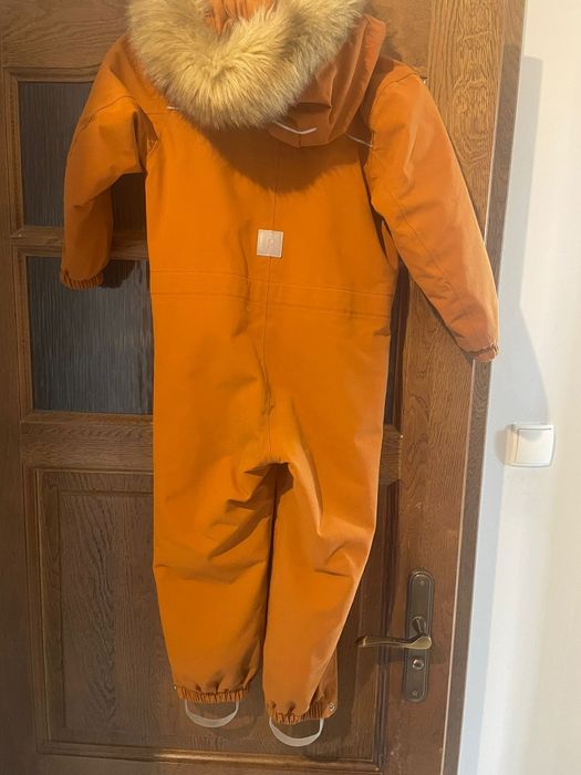 Kmbinezon  dziecięcy