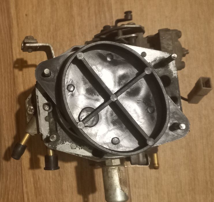 Продам карбюратор
