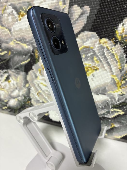 Motorolla Moto Stylus 2023 4/64