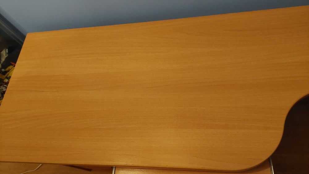 Quarto criança juvenil, moderno e em estado novo - OFERTA DE CADEIRA